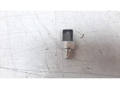 Recambio de interruptor para jeep renegade 1.0 t-gdi cat referencia OEM IAM 68150982AA  