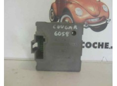 MODULO ELECTRONICO 97BB10E850AA 97BB10E850AA 