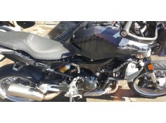 Recambio de centralita motor uce para bmw f 900 xr referencia OEM IAM 13618392345 0261S21100  2