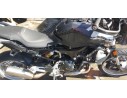 CENTRALITA MOTOR UCE 13618392345 13618392345 0261S21100