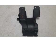 MOLDURA 50312K2LD00 50312K2LD00 