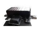 BATERIA 295103491R 295103491R 