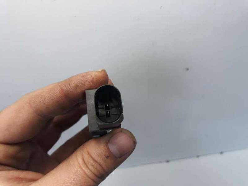 Recambio de sensor para audi a3 (8p) 1.6 ambition referencia OEM IAM 4B0959643E 200068181103 