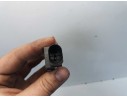 SENSOR 4B0959643E 4B0959643E 200068181103