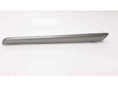 MOLDURA 684125999R 684125999R 