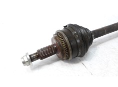 Recambio de transmision trasera derecha para land rover range rover sport 3.0 td v6 cat referencia OEM IAM TOB500280 R2325  2