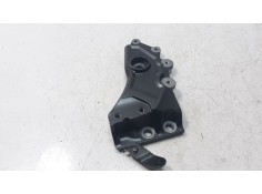 ESTRIBO LATERAL BEB274A300 BEB274A300 