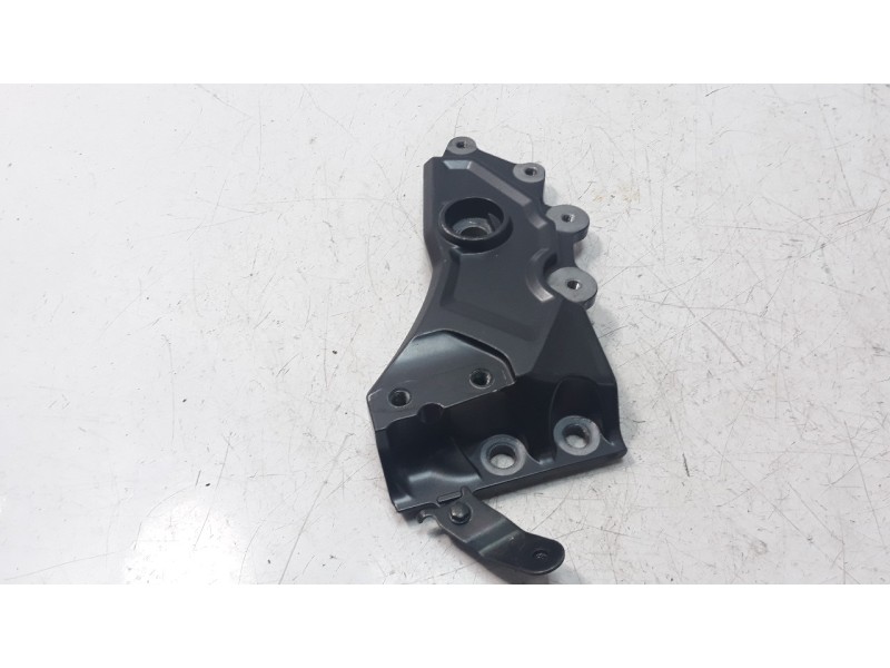 Recambio de estribo para yamaha yzf-r6 referencia OEM IAM BEB274A300  