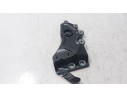 ESTRIBO LATERAL BEB274A300 BEB274A300 