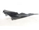 MOLDURA BL1F174100 BL1F174100 