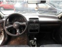 OPEL CORSA B