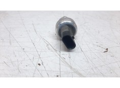 Recambio de interruptor para jeep renegade 1.0 t-gdi cat referencia OEM IAM 68150982AA   2