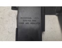 MOLDURA 50312K2LD00 50312K2LD00 