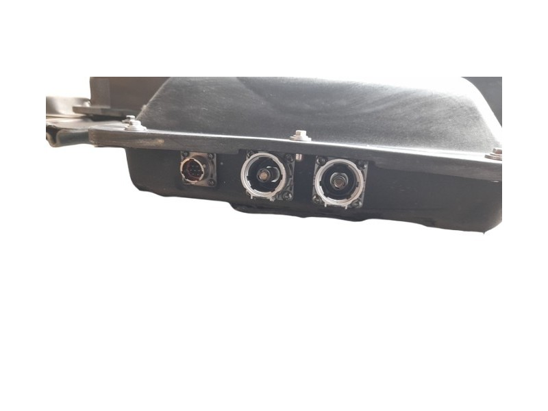 Recambio de bateria para dacia spring electric business referencia OEM IAM 295103491R  