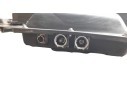 BATERIA 295103491R 295103491R 