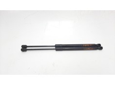 AMORTIGUADORES MALETERO / PORTON 904510001R 904510001R 43CM600N