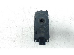 Recambio de motor calefaccion para bmw serie s4 coupe (g22) (2020- ...) m440d xdrive referencia OEM IAM 9881646   2