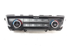 MANDO CLIMATIZADOR 97250D4810WK 97250D4810WK 