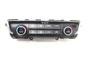 MANDO CLIMATIZADOR 97250D4810WK 97250D4810WK 