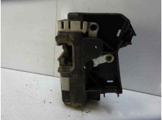 Recambio de cerradura puerta delantera derecha para opel astra g coupé 2.2 16v cat (z 22 se) referencia OEM IAM 14261Z00   2