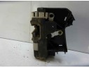 CERRADURA PUERTA DELANTERA DERECHA 14261Z00 14261Z00 