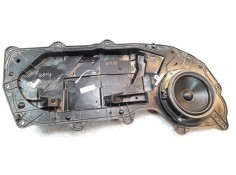 SISTEMA AUDIO / RADIO CD BJ3221123AD 