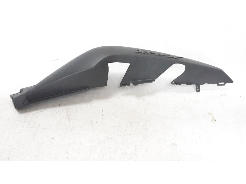 Recambio de moldura para yamaha x-max 125 referencia OEM IAM BL1F174100  