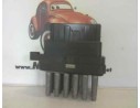 RESISTENCIA CALEFACCION 6G9T19E624AD 342016 