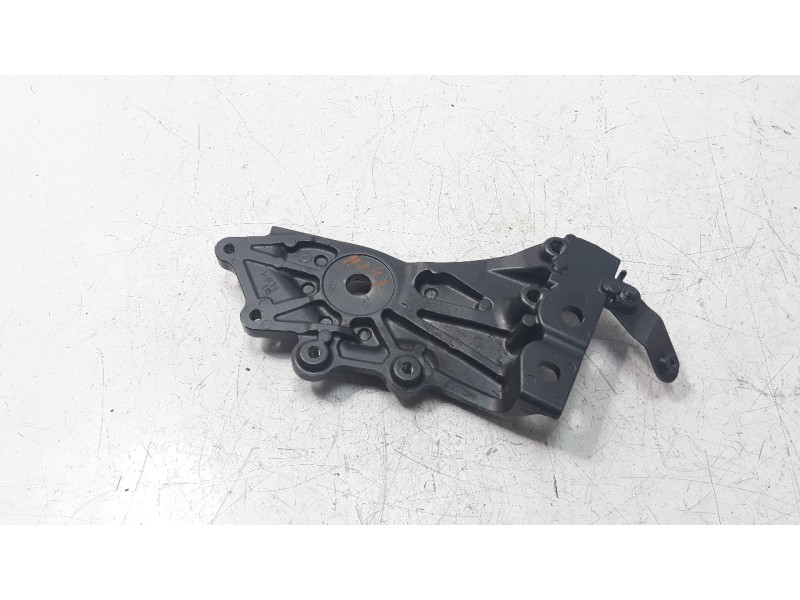 Recambio de estribo para yamaha yzf-r6 referencia OEM IAM BEB274A300  