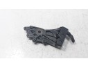 ESTRIBO LATERAL BEB274A300 BEB274A300 