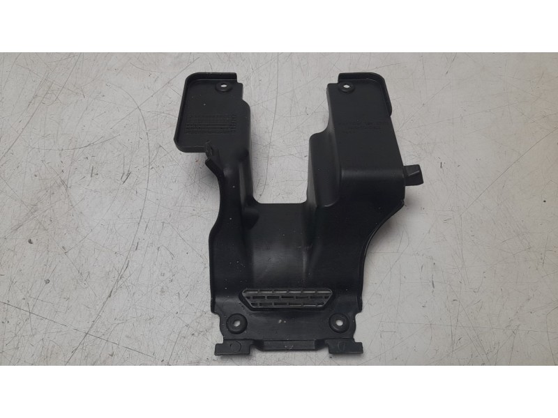 Recambio de moldura para honda adv 350 referencia OEM IAM 50312K2LD00  