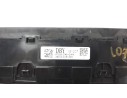 MANDO CLIMATIZADOR 97250D4810WK 97250D4810WK 