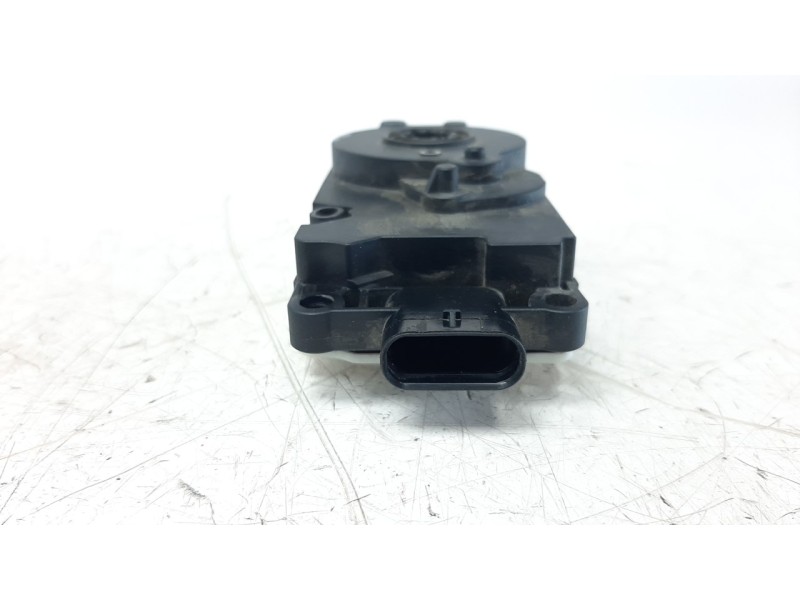 Recambio de motor calefaccion para bmw serie s4 coupe (g22) (2020- ...) m440d xdrive referencia OEM IAM 9881646  