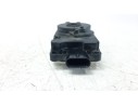 MOTOR CALEFACCION 9881646 9881646 