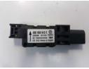 SENSOR 4B0959643E 4B0959643E 200068181103