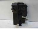 CERRADURA PUERTA DELANTERA DERECHA 14261Z00 14261Z00 