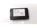 MODULO CONFORT 282757006R 282757006R 
