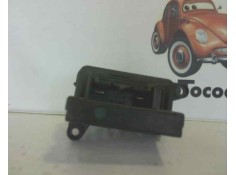 Recambio de resistencia calefaccion para ford focus berlina (cap) referencia OEM IAM 6G9T19E624AD 342016  2