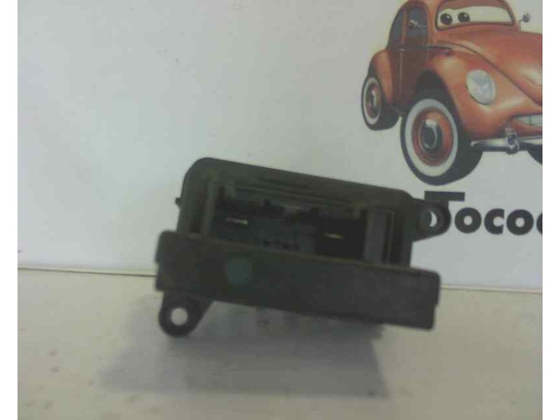 Recambio de resistencia calefaccion para ford focus berlina (cap) referencia OEM IAM 6G9T19E624AD 342016 