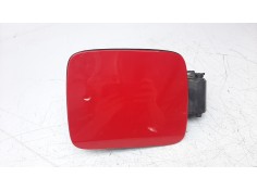 Recambio de tapa exterior combustible para jeep renegade 1.0 t-gdi cat referencia OEM IAM 51953507  