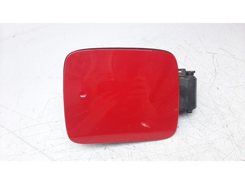 Recambio de tapa exterior combustible para jeep renegade 1.0 t-gdi cat referencia OEM IAM 51953507  