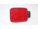 TAPA EXTERIOR COMBUSTIBLE 51953507 51953507 