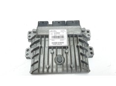 CENTRALITA MOTOR UCE 237100914R 237101715R 28304871