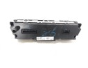 MANDO CLIMATIZADOR 97250D4810WK 97250D4810WK 