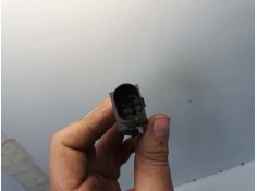 Recambio de sensor para audi a3 (8p) 1.6 ambition referencia OEM IAM 4B0959643E 200068181103  2