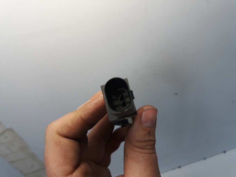 Recambio de sensor para audi a3 (8p) 1.6 ambition referencia OEM IAM 4B0959643E 200068181103 