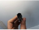 SENSOR 4B0959643E 4B0959643E 200068181103
