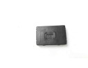 MODULO CONFORT 282757006R 282757006R 
