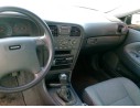 VOLVO S40 BERLINA