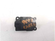 MOTOR CALEFACCION 121201300 121201300 EVD596